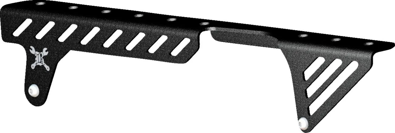 Carter de chaine Burly Brand 12020165