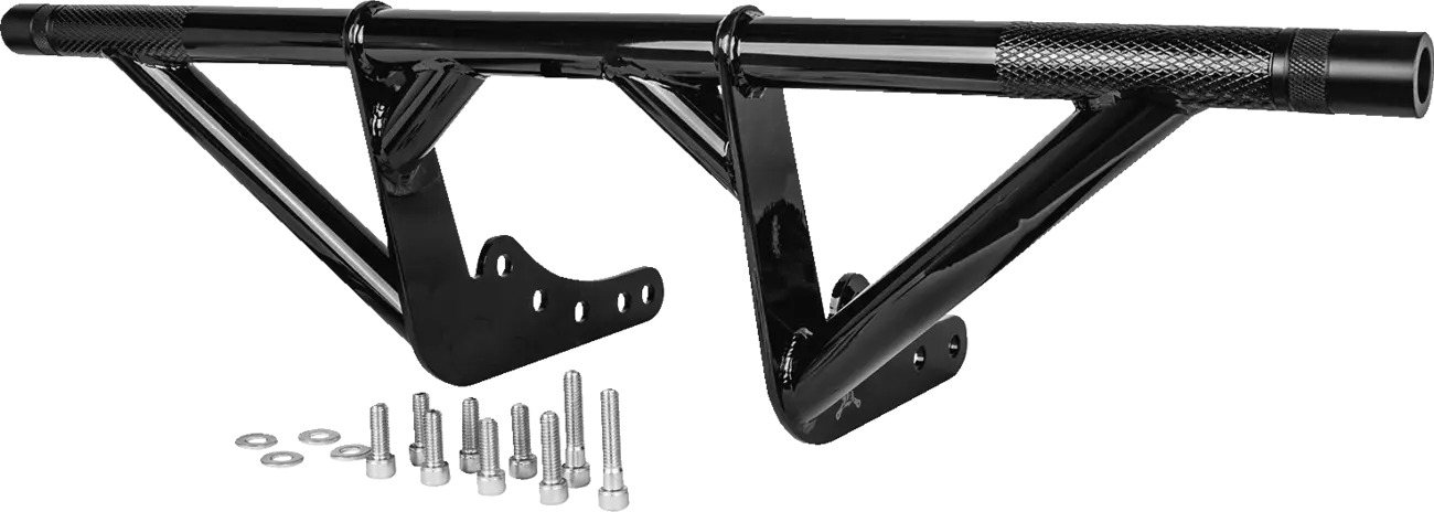 Pare-carter Burly Brand Kit Brawler