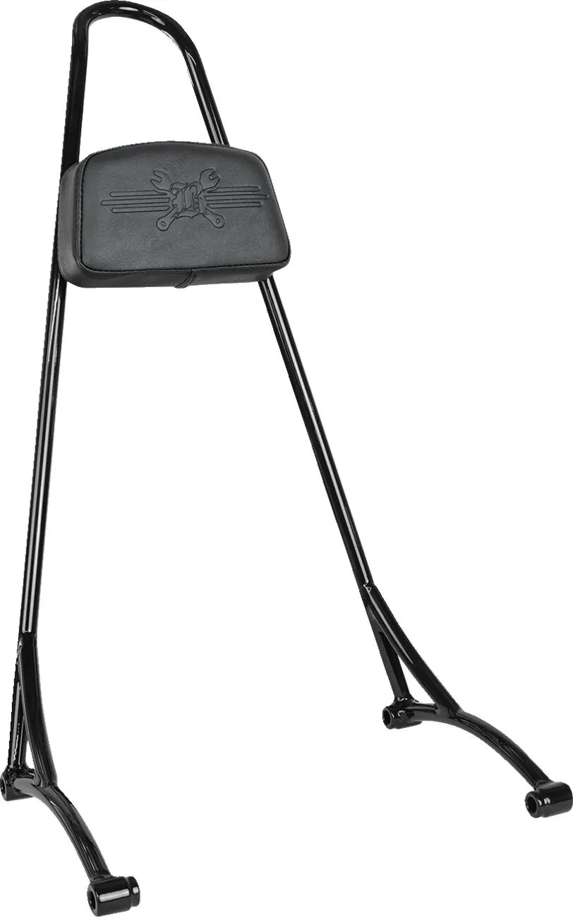 Sissy bar Burly Brand 15010755