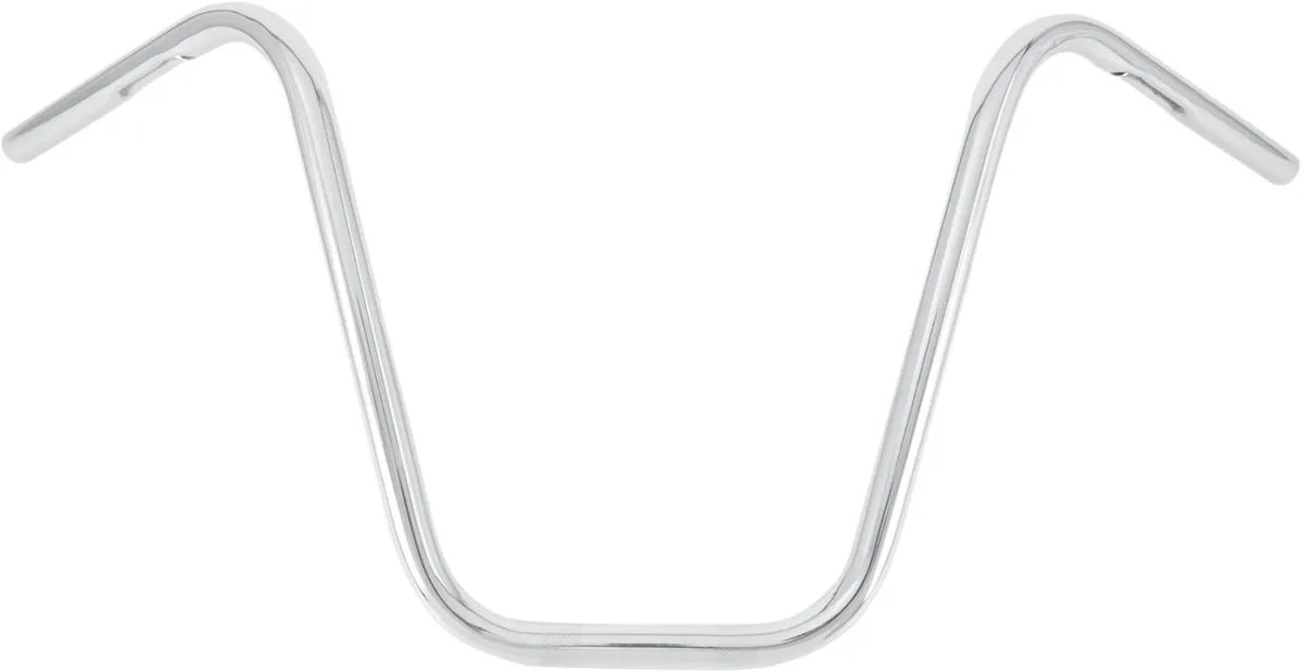 Guidon Burly Brand 06010847