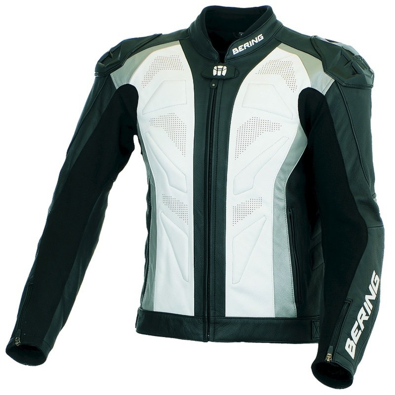 Acheter une veste en cuir homme Acheter une veste en cuir homme
