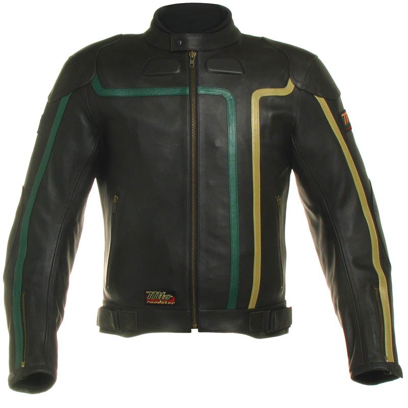 Motomod blouson Clearance