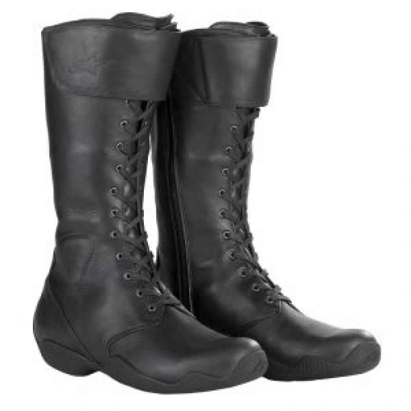 Bottes-Route-Alpinestars-STELLA-ARMADA-WP-WOMEN-S-BOOT-1.jpg
