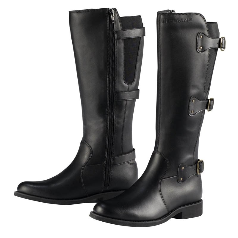 doc martens pascal femme