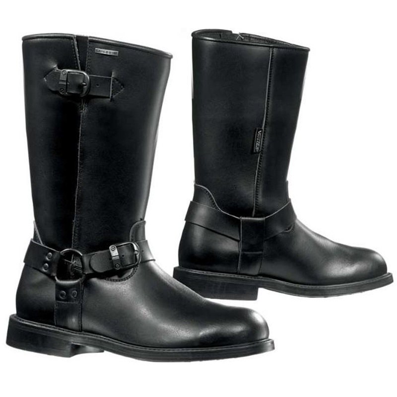 botte moto cross diadora botte moto cross diadora