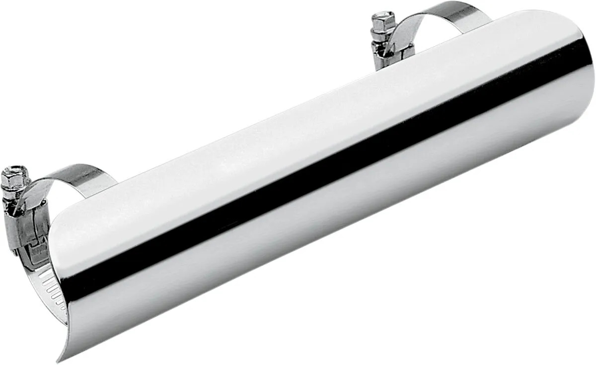 Pare-chaleur Cobra 990165