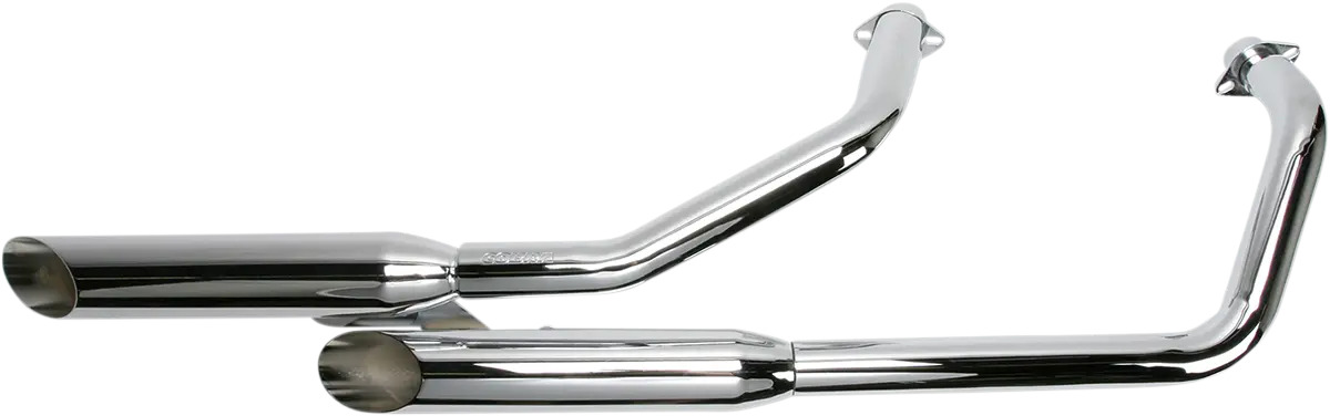 Ligne Complète Cobra Classique