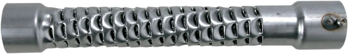 Reducteur de bruit Cobra Baffle Dragster