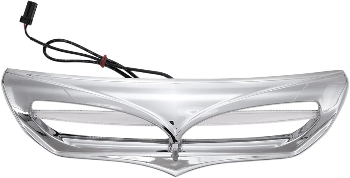 Ventilation Ciro 23500342