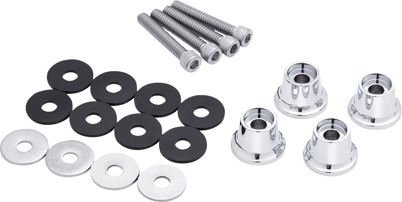 Réhausseur Ciro Kit levage