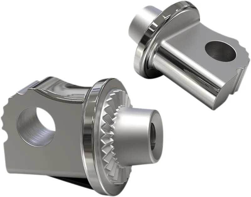 Adaptateur repose pied Ciro 16202189