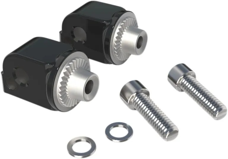 Adaptateur repose pied Ciro 16201860