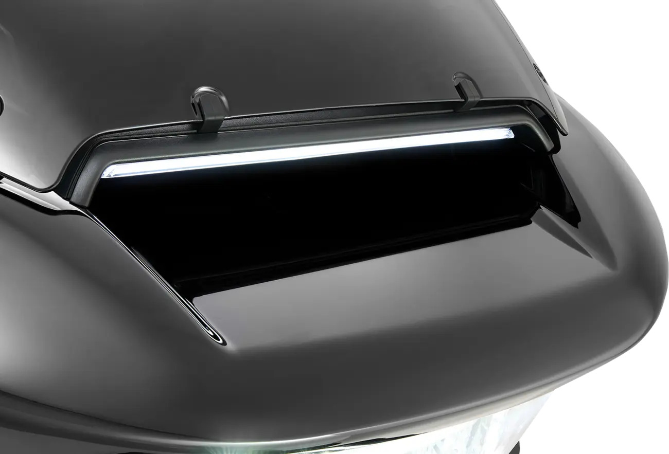 Feux Ciro Insert Vent