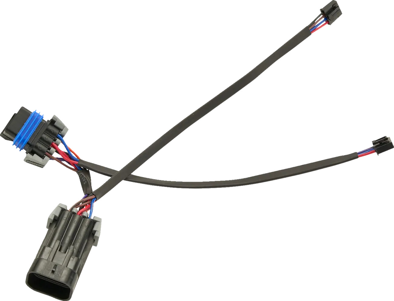 Connecteur Ciro Adaptateur