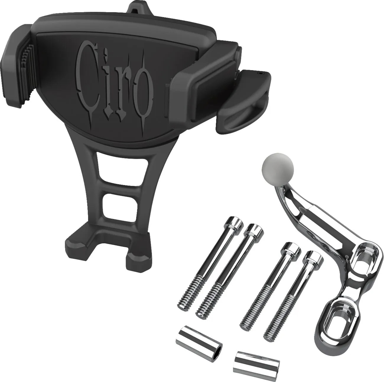 Support Smartphone Ciro 06360570