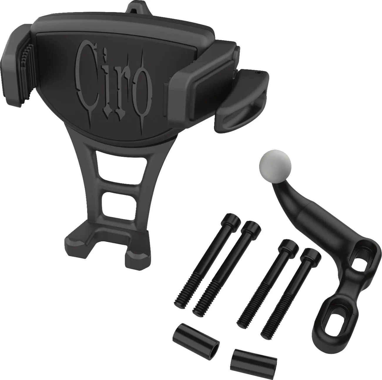Support Smartphone Ciro 06360571