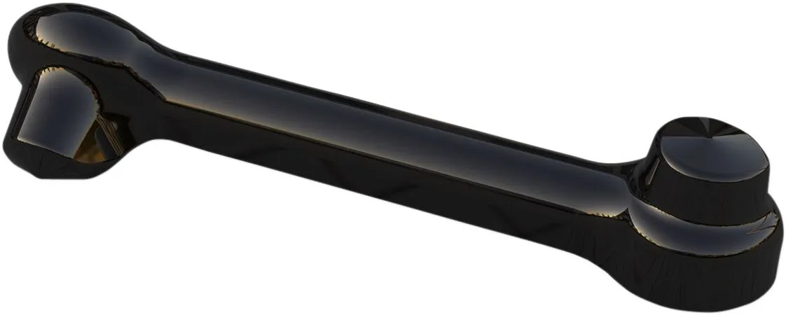 Protection de biellette Ciro 09401772