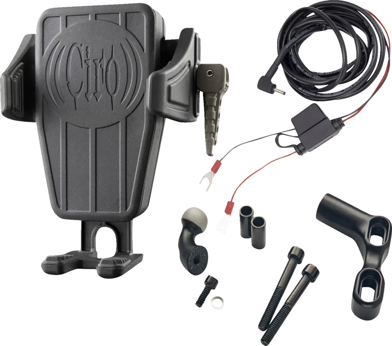 Support Smartphone Ciro 06360580