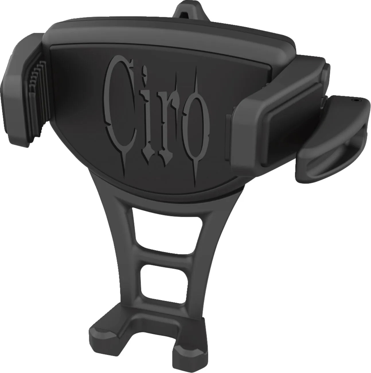 Support Smartphone Ciro 06360569