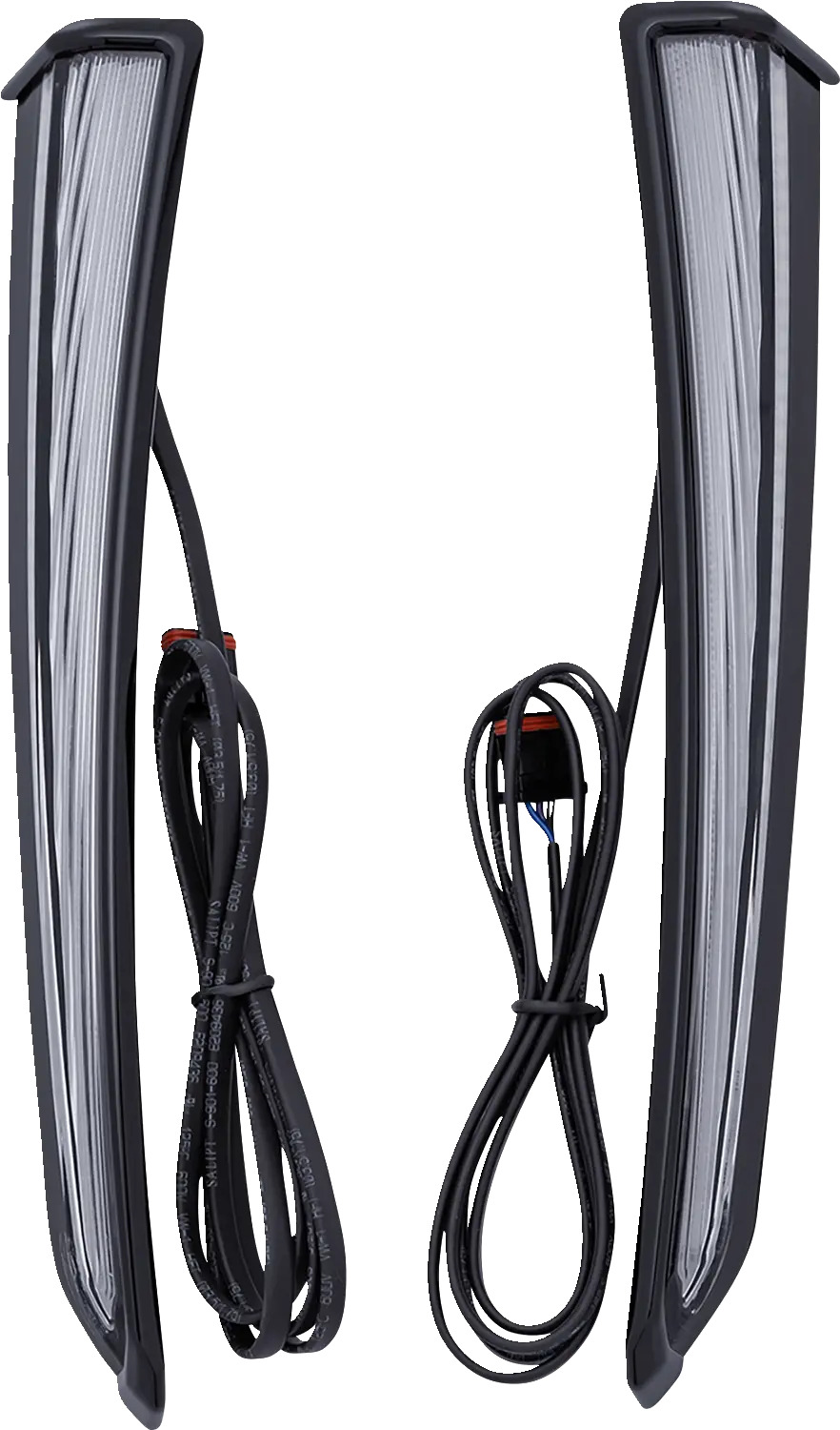Feux Ciro 20402976