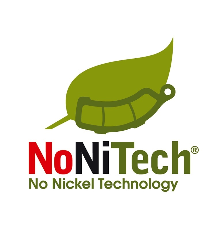 Plaquettes de freins CL Brakes route métal fritté - 2404XBK5