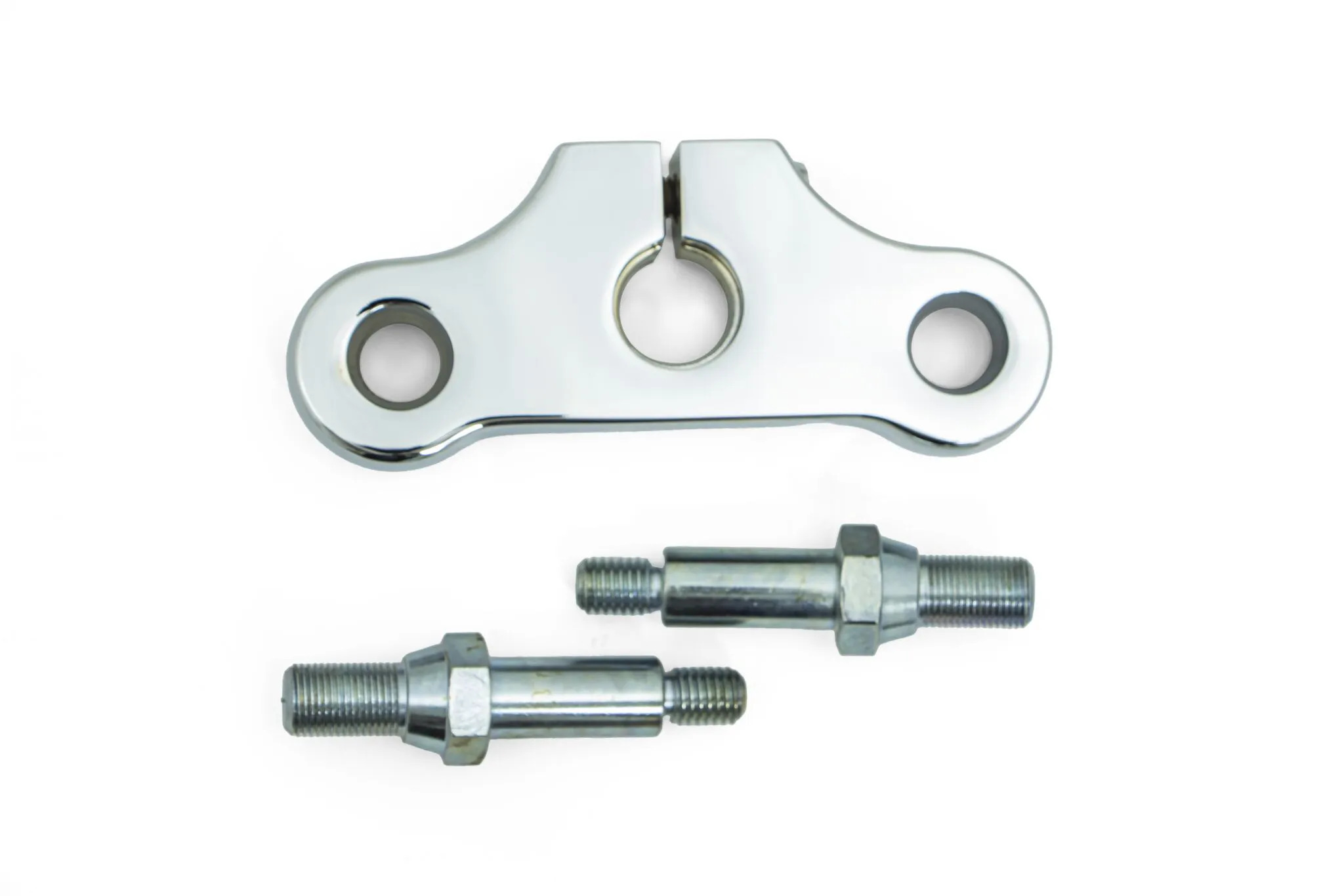 Tés de fourche Classic Bike 04080401