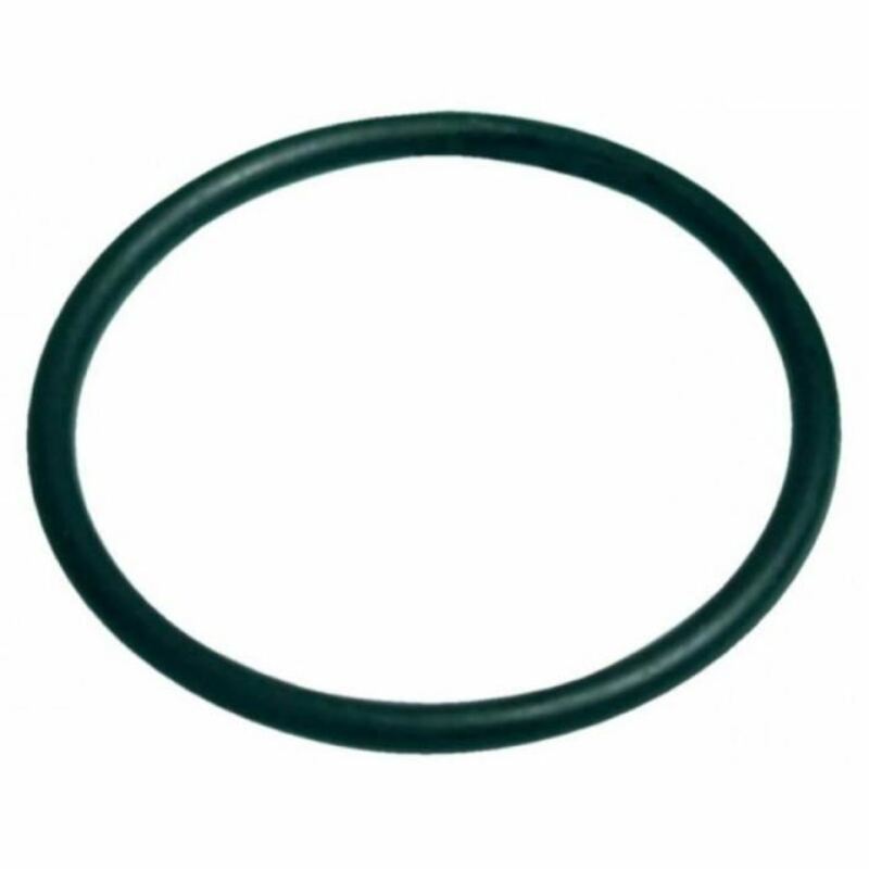 Joint échappement Centauro de carter d'embrayage D. 23x1,20 mm