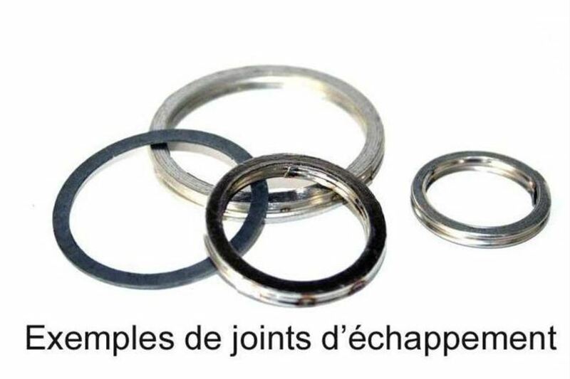 Joint échappement Centauro d'embase