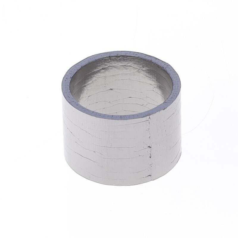 Joint échappement Centauro de manchon D.38x44x30,5 mm
