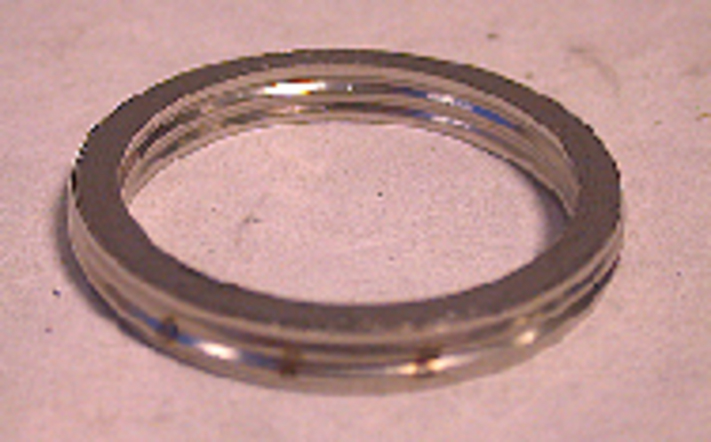 Joint échappement Centauro D.26x33x3.5 mm