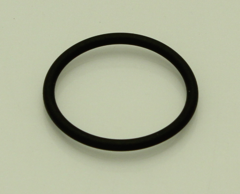 Joint échappement Centauro D. 34,00x3 mm
