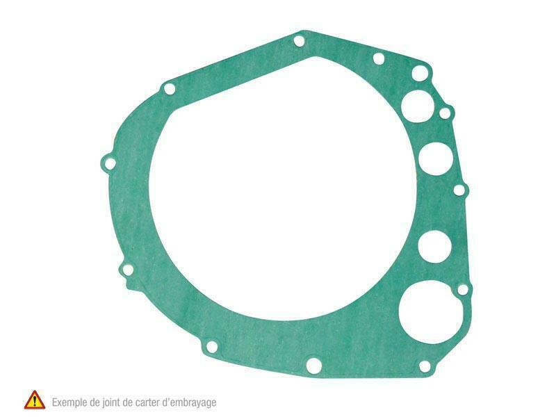 Joint de carter d'embrayage Centauro 1000642