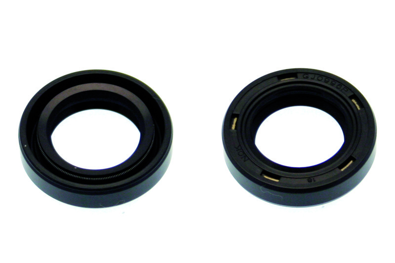 Joints spy vilebrequin Centauro Jeu 20x32x7 mm