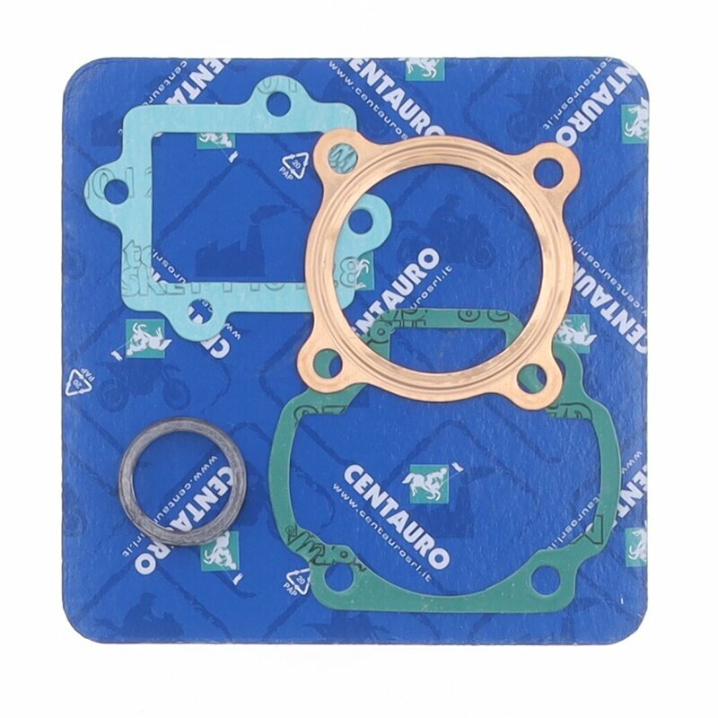 Centauro 1014739 Gasket Kit