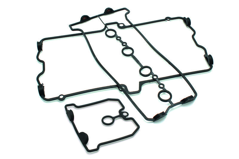 Centauro 1117486 cylinder head gasket