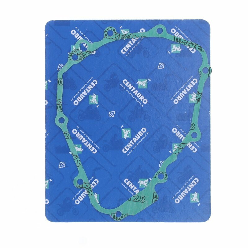 Centauro 1000578 clutch cover gasket
