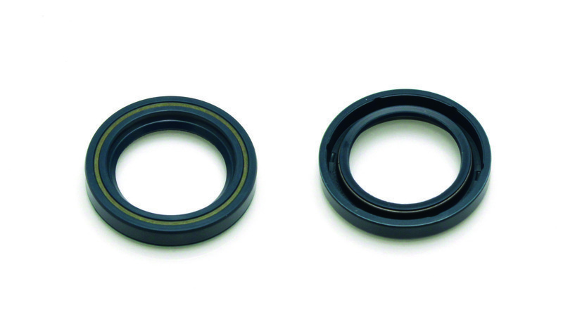 Centauro 1126869 crankshaft oil seal