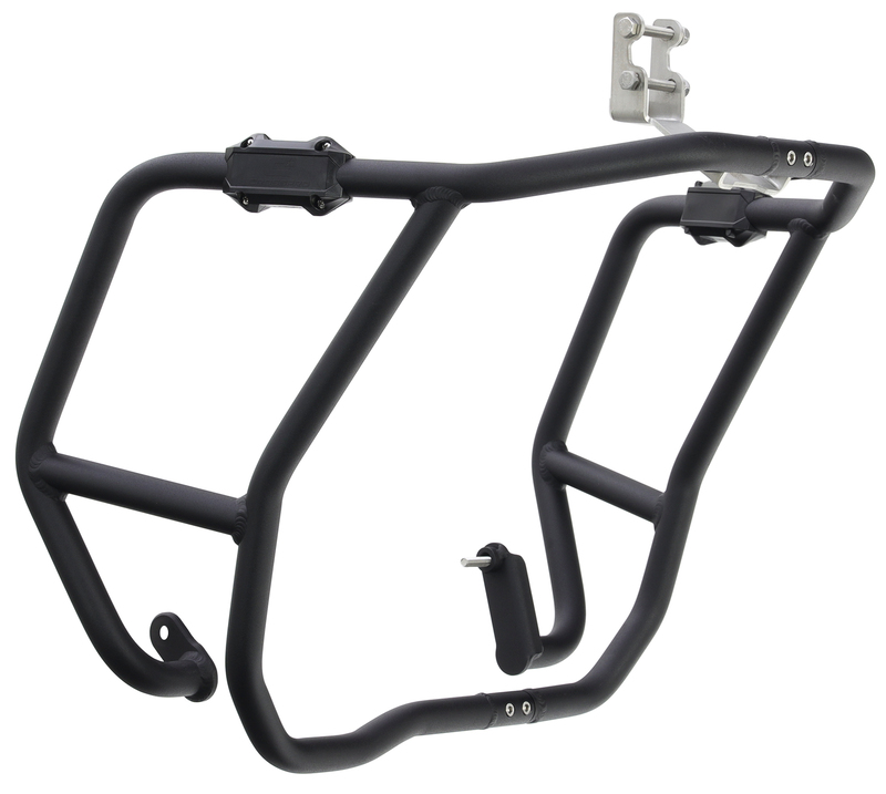 Crosspro CROSS PRO Trail engine guard