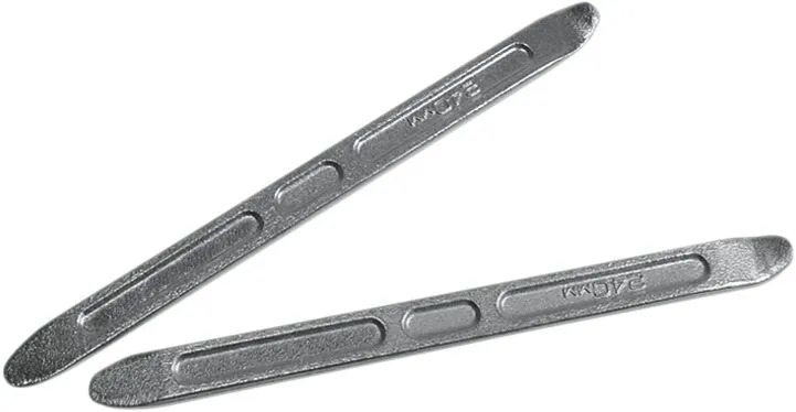 Demonte pneus Cruz Tools TirePro