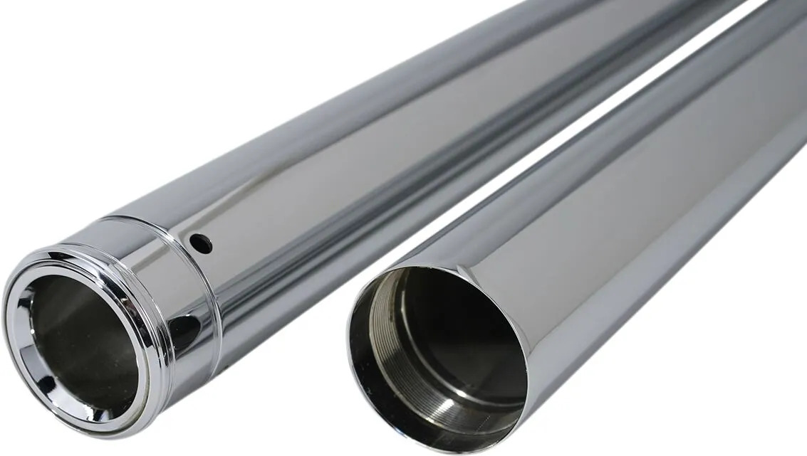 Tube de fourche Custom Cycle Engineering DS220109