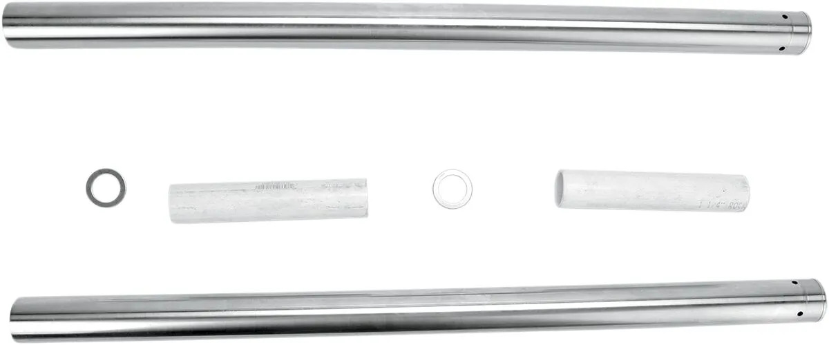 Tube de fourche Custom Cycle Engineering 04040050