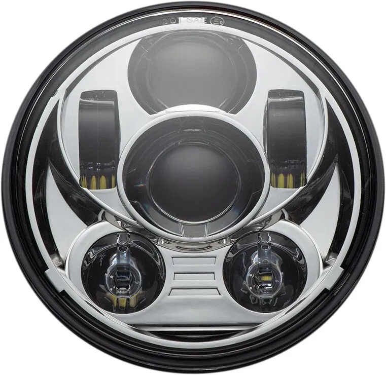 Phare avant Custom Dynamics 20012379