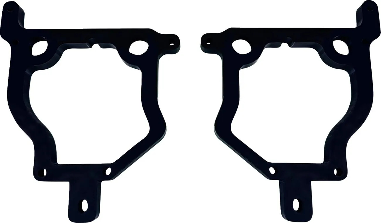 Support Phare Custom Dynamics 20012791