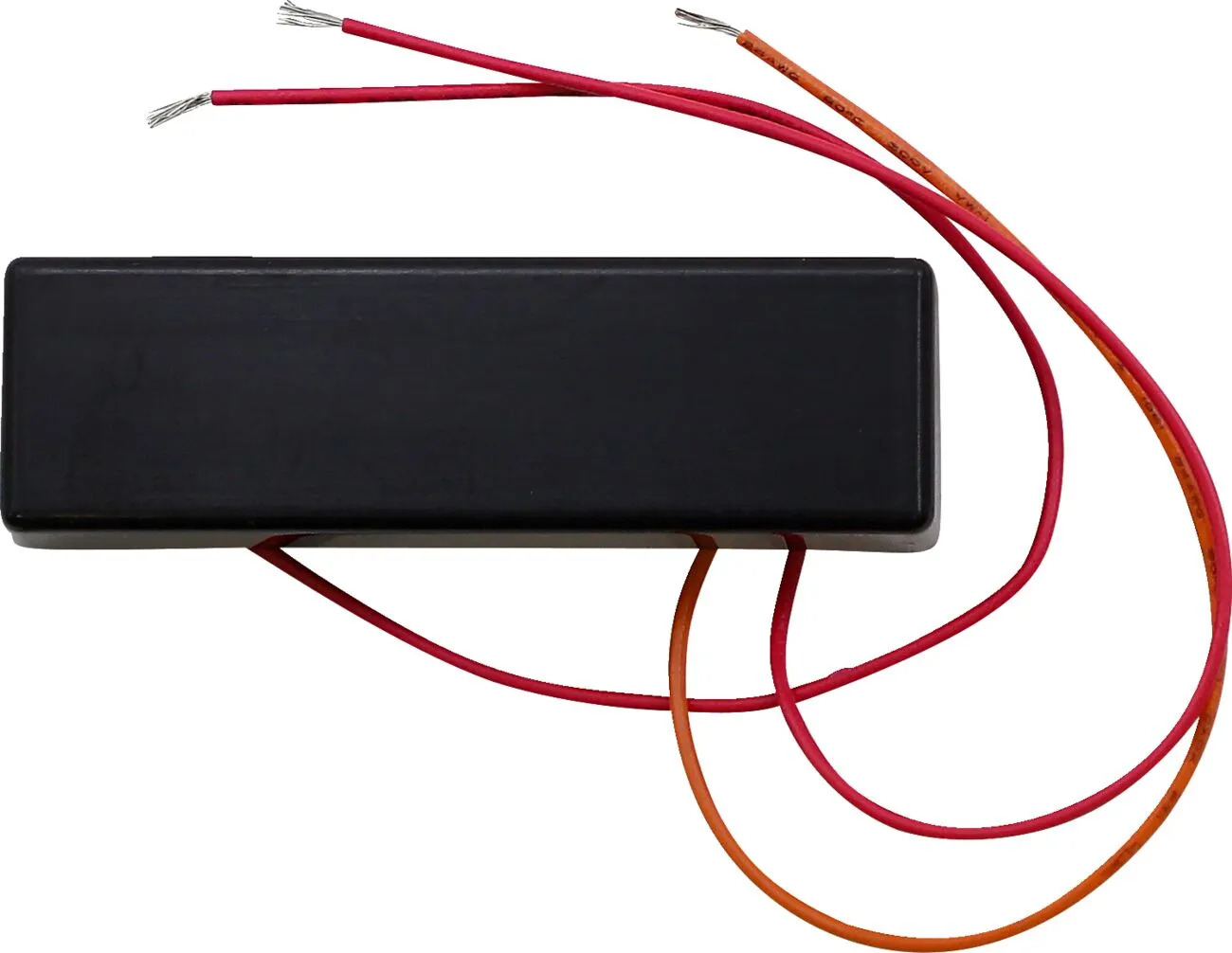 Kit résistance Custom Dynamics conversion 15 - 20 LED TruFLEX