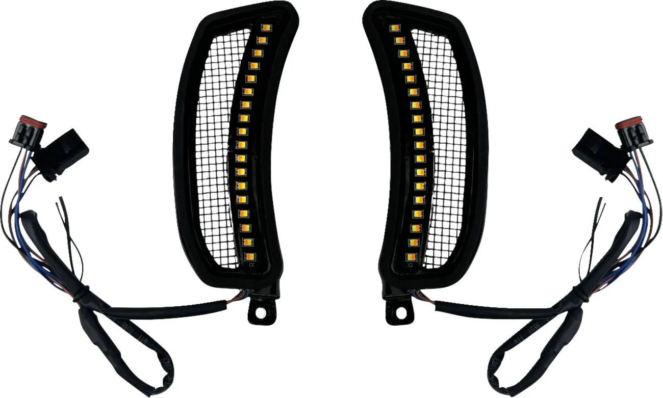 Feux Custom Dynamics 20403229