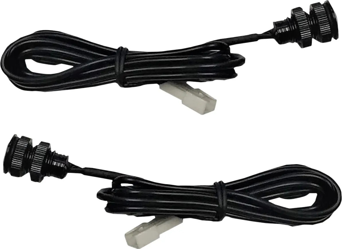 Feux Custom Dynamics 20402838