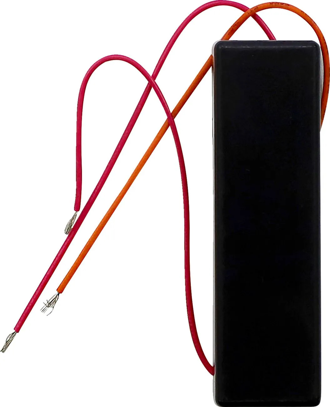 Kit résistance Custom Dynamics conversion 65 - 100 LED TruFLEX