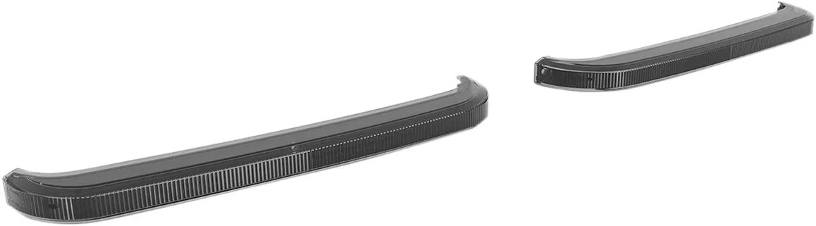 Feux Custom Dynamics 20402358