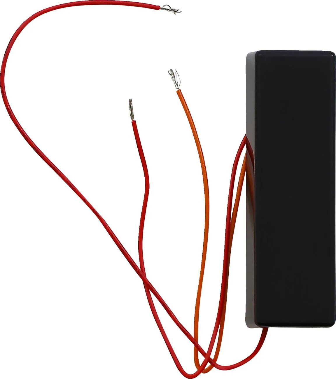 Kit résistance Custom Dynamics conversion 65 LED TruFLEX II