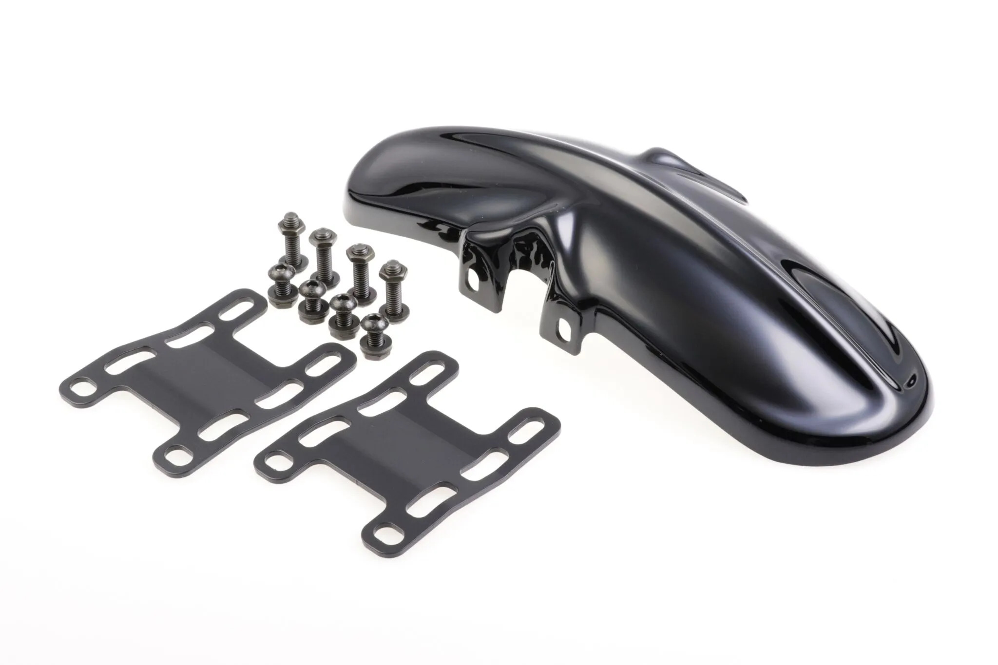 Garde boue Cult Werk Old School